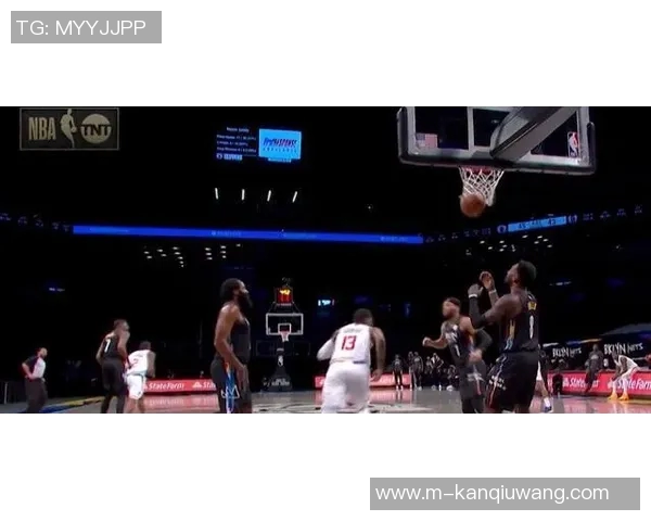 运动新闻布鲁克林篮网与活塞的精彩对决分析及赛季前景展望 运动新闻布鲁克林篮网与活塞的精彩对决分析及赛季前景展望