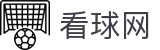 世界杯看球网.(中国)官方网站